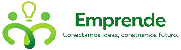 Fedef Emprende