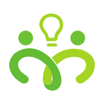 Aula virtual del proyecto Fedef Emprende